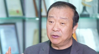 大香一本蕉伊线亚洲网